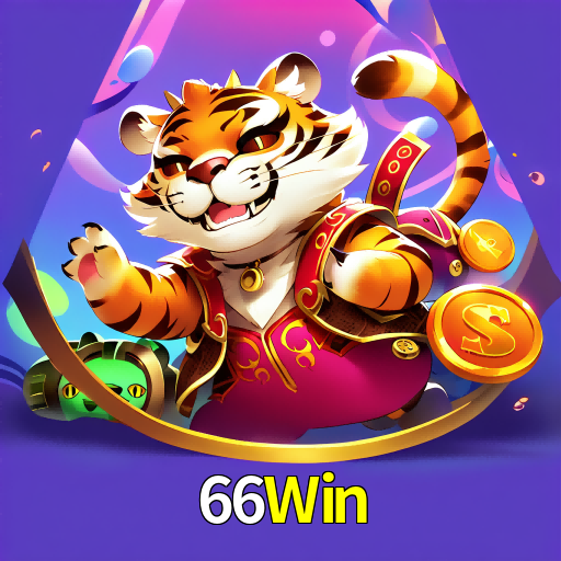 66Win