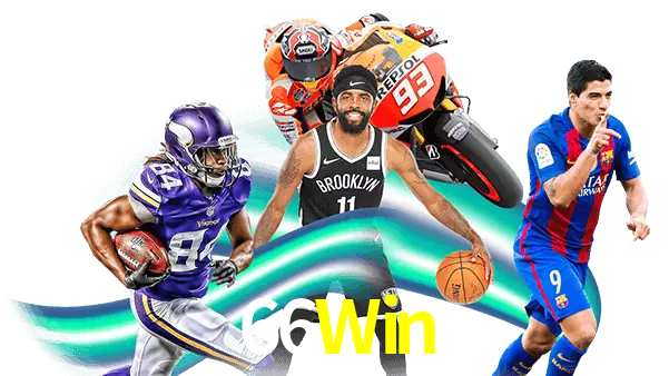 66Win