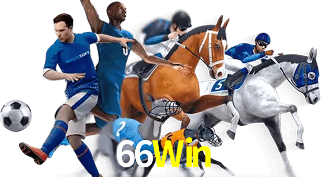 66Win